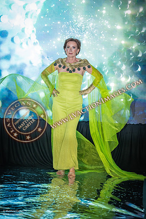 20240825_LVFashionWeek1_1129