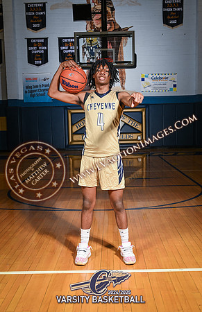 20250120_CheyenneVarBBall_0146