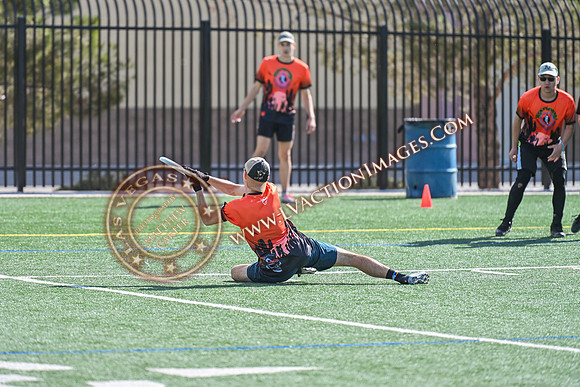 20241102_Lucky7s2024_2469