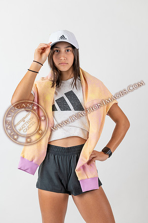 20221227-Valerie-152