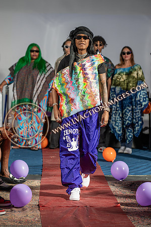 20250525-LasVEgasNightsFS_224