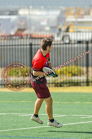 20241102_VegasUltimate_0581