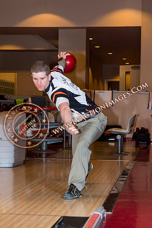 120131022_Motiv-170