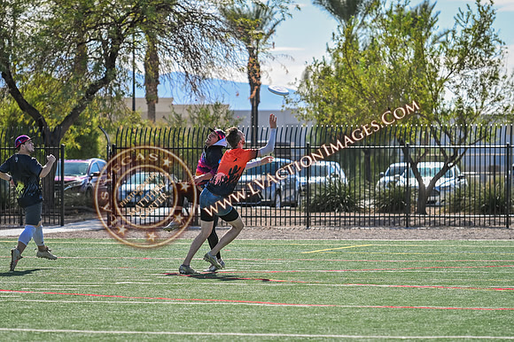 20241102_Lucky7s2024_2613