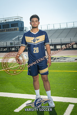 20240923_CheyenneVarSoccer_053