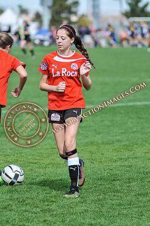 20150322_LaRoca-040