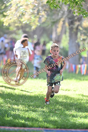 20240914_DiamondKid_0295
