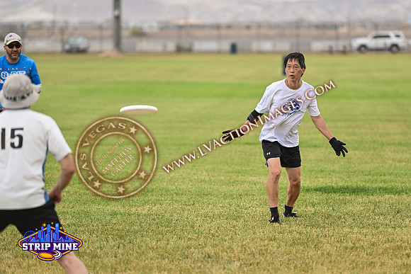 20250503_StripMine_0541