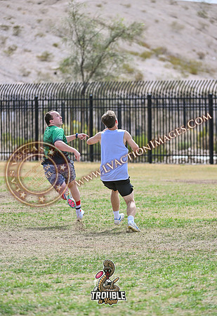 20250322_TroubleInVegas_0331