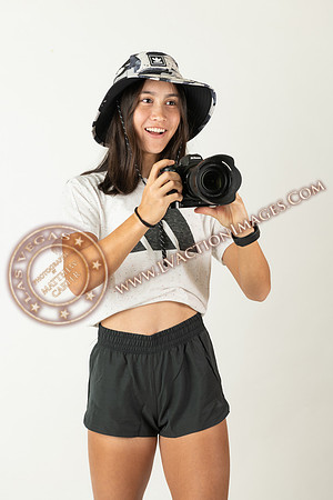 20221227-Valerie-182