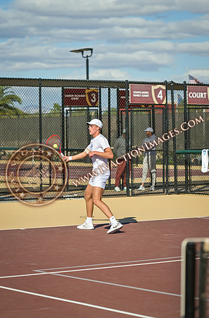 20241018_NIAAState5ATennisChampionshipGame_0113