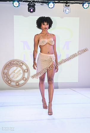 20240818_RAWNationLV24_0484