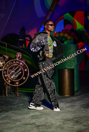 20250205_AllBlackEverything_0053