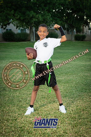 20241003_LittleGiants_147