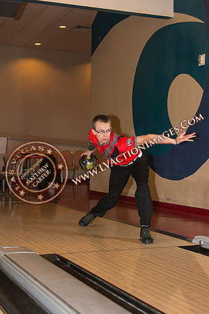 120131022_Motiv-11