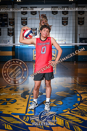 20250421_CheyenneVolleyBall_0373