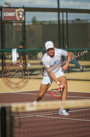 20241018_NIAAState5ATennisChampionshipGame_0095