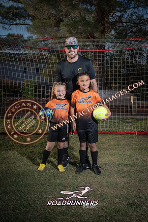 20241017_RoadRunners_11U_023