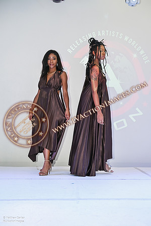 20240818_RAWNationLV24_0417
