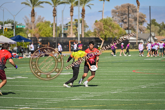 20241102_Lucky7s2024_2528