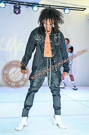 20240818_RAWNationLV24_0265