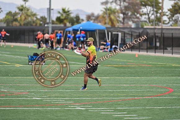 20241102_Lucky7s2024_2266