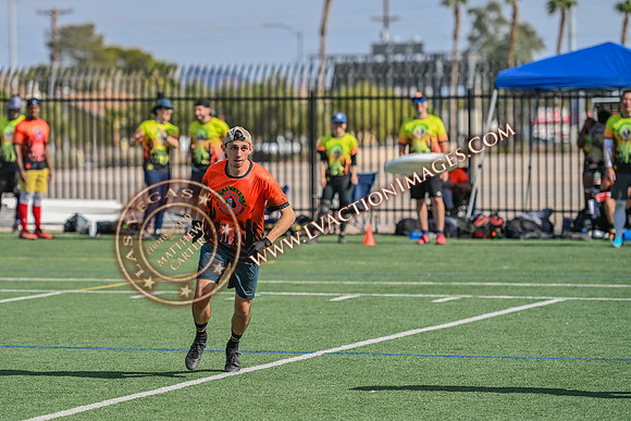 20241102_VegasUltimate_0655