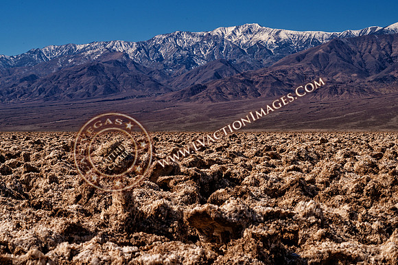20220226-DeathValley2022-103a