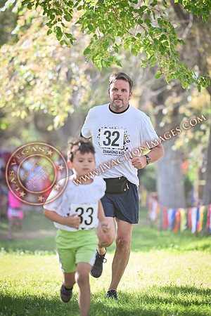 20240914_DiamondKid_0449
