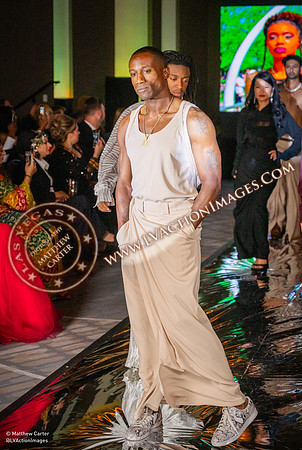 20240825_LVFashionWeek1_1949