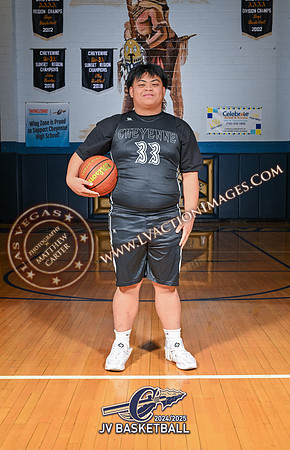 20250120_CheyenneJVBBall_0101