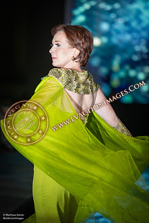 20240825_LVFashionWeek1_1136