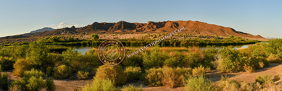 20220826-wetlands-1a