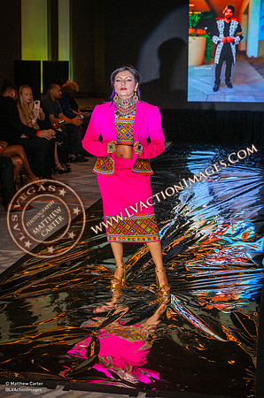 20240825_LVFashionWeek1_1917