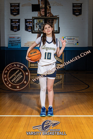 20250116_CheyenneWBasketball_050