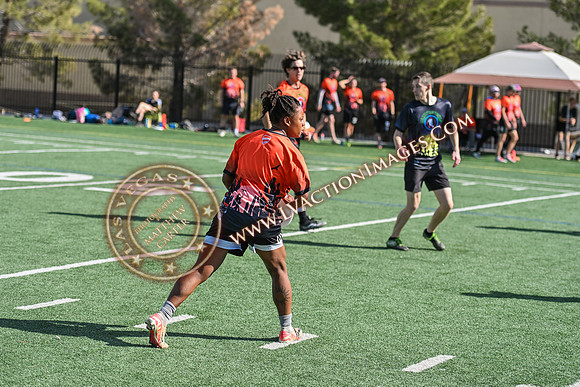 20241102_Lucky7s2024_2452