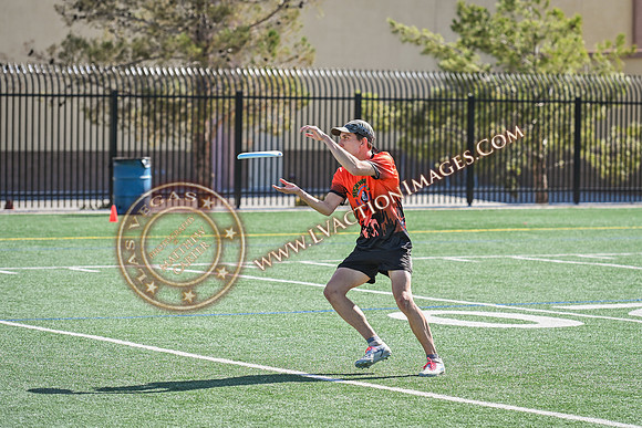 20241102_Lucky7s2024_2565