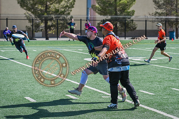 20241102_Lucky7s2024_2662