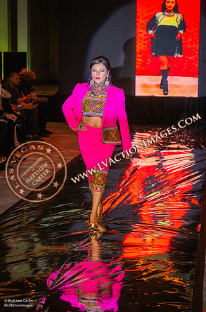 20240825_LVFashionWeek1_1912