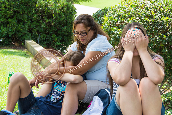 20140729_GC-0028