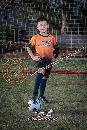 20241017_RoadRunnersU7_0065