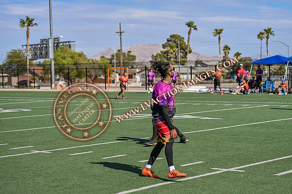 20241102_VegasUltimate_0860