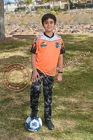 20220129-RoadRunners-119
