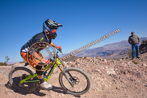 20140118_NVDHChampDHP-071