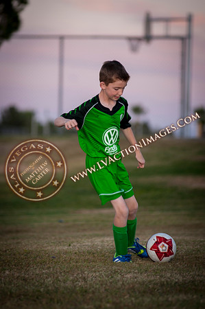 120131010_Monsters-223