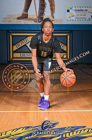 20250120_CheyenneJVBBall_0081