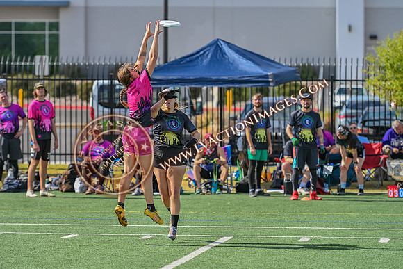 20241102_VegasUltimate_0646