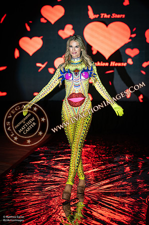 20240825_LVFashionWeek1_1208