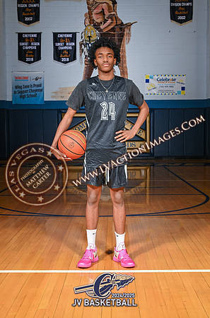 20250120_CheyenneJVBBall_0083