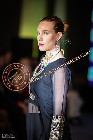 20240825_LVFashionWeek1_0386